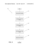 Systems and Methods for Automatically Generating Top Level Index Files diagram and image