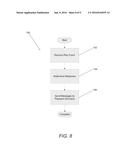 Systems and Methods for Automatically Generating Top Level Index Files diagram and image