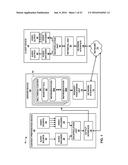 TRANSPORT INTERFACE FOR MULTIMEDIA AND FILE TRANSPORT diagram and image