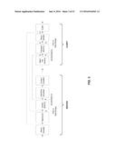 TRANSPORT INTERFACE FOR MULTIMEDIA AND FILE TRANSPORT diagram and image