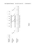 TRANSPORT INTERFACE FOR MULTIMEDIA AND FILE TRANSPORT diagram and image