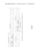 TRANSPORT INTERFACE FOR MULTIMEDIA AND FILE TRANSPORT diagram and image