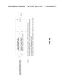 TRANSPORT INTERFACE FOR MULTIMEDIA AND FILE TRANSPORT diagram and image