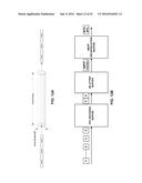 TRANSPORT INTERFACE FOR MULTIMEDIA AND FILE TRANSPORT diagram and image