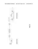 TRANSPORT INTERFACE FOR MULTIMEDIA AND FILE TRANSPORT diagram and image