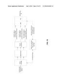 TRANSPORT INTERFACE FOR MULTIMEDIA AND FILE TRANSPORT diagram and image