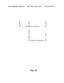 TRANSPORT INTERFACE FOR MULTIMEDIA AND FILE TRANSPORT diagram and image