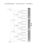 TRANSPORT INTERFACE FOR MULTIMEDIA AND FILE TRANSPORT diagram and image