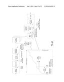 TRANSPORT INTERFACE FOR MULTIMEDIA AND FILE TRANSPORT diagram and image