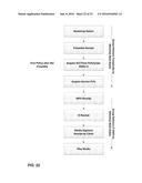 TRANSPORT INTERFACE FOR MULTIMEDIA AND FILE TRANSPORT diagram and image