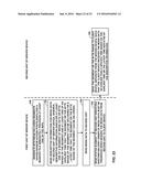 TRANSPORT INTERFACE FOR MULTIMEDIA AND FILE TRANSPORT diagram and image