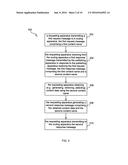 Systems and Methods For Information Centric Networking diagram and image