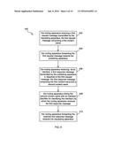 Systems and Methods For Information Centric Networking diagram and image