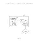 Systems and Methods For Information Centric Networking diagram and image