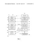 Host Optimization For Network Accessible Software diagram and image