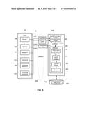 Host Optimization For Network Accessible Software diagram and image