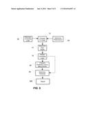 Host Optimization For Network Accessible Software diagram and image