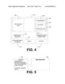 ADAPTIVE CONNECTIVITY IN NETWORK-BASED COLLABORATION BACKGROUND     INFORMATION diagram and image