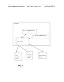 METHOD AND SYSTEM FOR TELECOMMUNICATION DEVICE MONITORING diagram and image