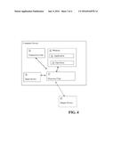 METHOD AND SYSTEM FOR TELECOMMUNICATION DEVICE MONITORING diagram and image