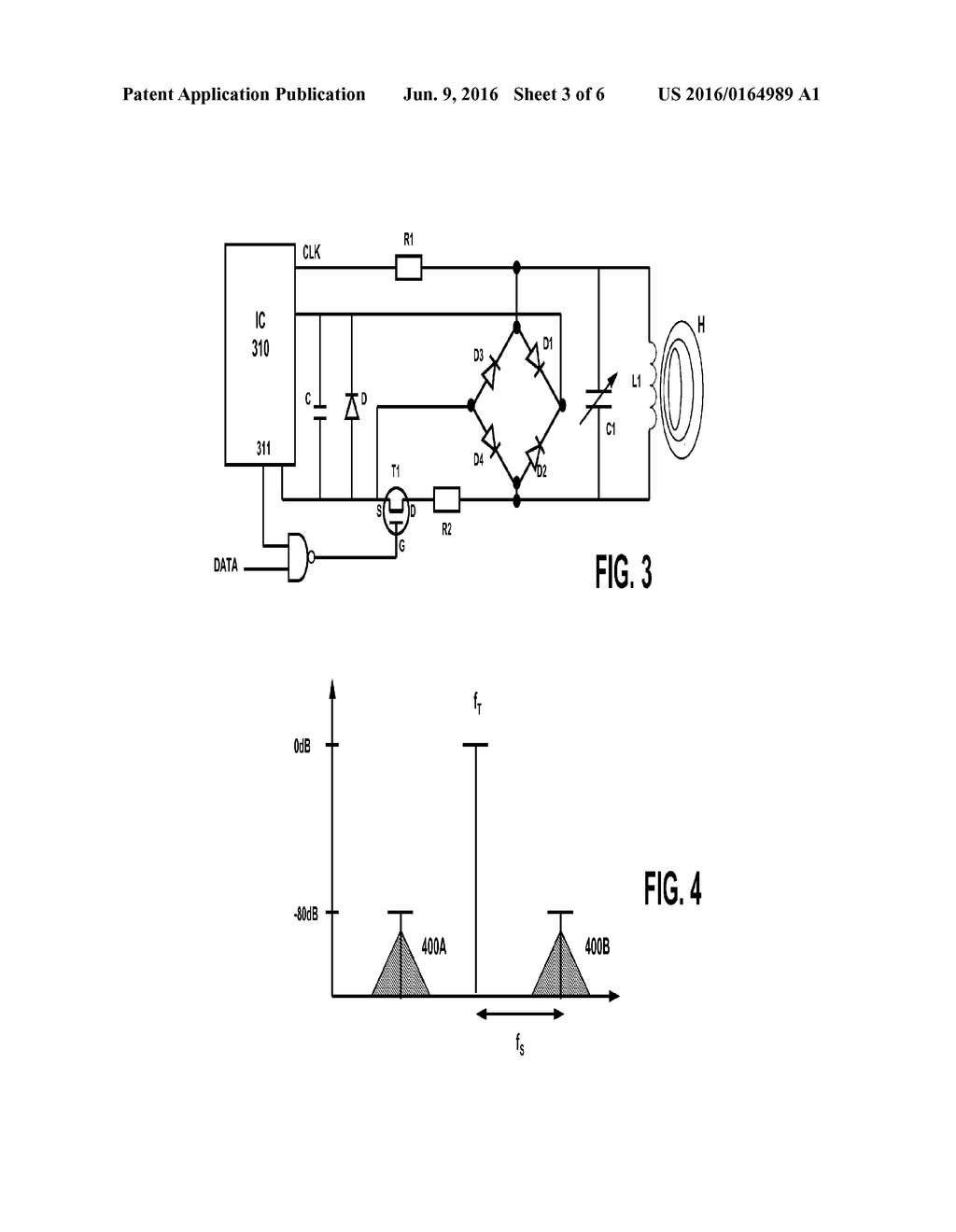 MEDIA EXPOSURE AND VERIFICATION UTILIZING INDUCTIVE COUPLING - diagram, schematic, and image 04