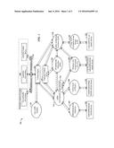 Content Engine for Mobile Communications Systems diagram and image