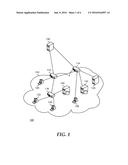 System And Method For Routing Content Based On Real-Time Feedback diagram and image