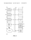 System And Method For Routing Content Based On Real-Time Feedback diagram and image