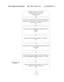 REQUEST AND RESPONSE DECOUPLING VIA PLUGGABLE TRANSPORTS IN A SERVICE     ORIENTED PIPELINE ARCHITECTURE FOR A REQUEST RESPONSE MESSAGE EXCHANGE     PATTERN diagram and image