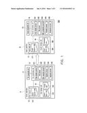 METHOD AND SYSTEM FOR TRANSMITTING DATA diagram and image