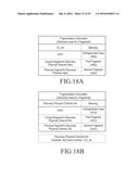 SCHEME FOR TRANSMITTING AND RECEIVING INFORMATION IN WIRELESS     COMMUNICATION SYSTEM diagram and image