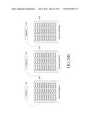 SCHEME FOR TRANSMITTING AND RECEIVING INFORMATION IN WIRELESS     COMMUNICATION SYSTEM diagram and image