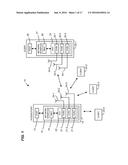 ENCODING PARAMETERS FOR A WIRELESS COMMUNICATION SYSTEM diagram and image