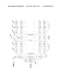 ENCODING PARAMETERS FOR A WIRELESS COMMUNICATION SYSTEM diagram and image