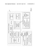 METHODS AND SYSTEMS FOR CONTROLLING IN-VEHICLE SPEAKERS diagram and image