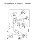 EDGE INJECTED SPEECH IN ELECTRONIC COMMUNICATIONS diagram and image