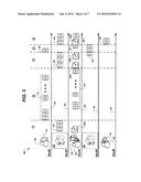 EDGE INJECTED SPEECH IN ELECTRONIC COMMUNICATIONS diagram and image