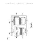 EDGE INJECTED SPEECH IN ELECTRONIC COMMUNICATIONS diagram and image