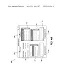 EDGE INJECTED SPEECH IN ELECTRONIC COMMUNICATIONS diagram and image