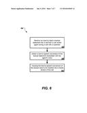 EDGE INJECTED SPEECH IN ELECTRONIC COMMUNICATIONS diagram and image