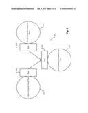 AUTOMATIC CONTACT CENTER EXPANSION AND CONTRACTION diagram and image