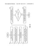 CALLER-CALLEE ASSOCIATION OF A PLURALITY OF NETWORKED DEVICES diagram and image