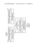 CALLER-CALLEE ASSOCIATION OF A PLURALITY OF NETWORKED DEVICES diagram and image