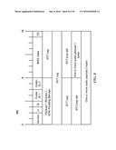 CODEC SELECTION BASED ON OFFER diagram and image