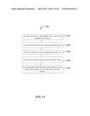 CODEC SELECTION BASED ON OFFER diagram and image