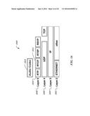 CODEC SELECTION BASED ON OFFER diagram and image