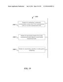 CODEC SELECTION BASED ON OFFER diagram and image