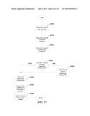 CODEC SELECTION BASED ON OFFER diagram and image