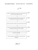 CODEC SELECTION BASED ON OFFER diagram and image