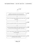 CODEC SELECTION BASED ON OFFER diagram and image